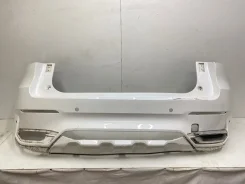 ������ Haval F7 2018- 2804101XKQ00A, ������ 2804101XKQ00A ����