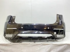 ������ Haval F7 2018- 2804101XKQ00A 2804101XKQ00A ����