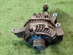 ��������� Mazda mazda3 A3TG1391A BK LF17 A3TG1391A ����