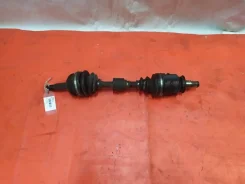 ������ Toyota Vista 4341012400 CV43 3CT, �������� ������ 4341012400 ����
