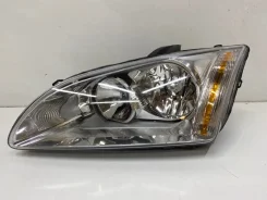 ���� Ford Focus 2005-2008 1480990 2, �������� ����� 1480990 ����