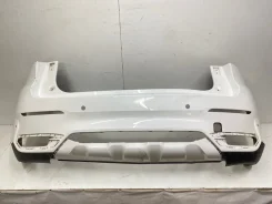 ������ Haval F7 2018- 2804101XKQ00A, ������ 2804101XKQ00A ����