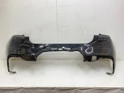 ������ BMW X2 2017- 51128090073 F39, ������ 51128090073 ����