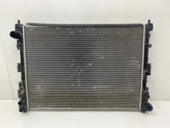 �������� ��� Haval F7 2019- 1301100XKQ00A 1301100XKQ00A ����