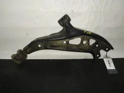 ����� Toyota Starlet 4806810070 EP91, �������� ������ 4806810070 ����