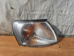 ������� Toyota Carina E 1995 8151005010 ST191L, �������� ������ 8151005010 ����