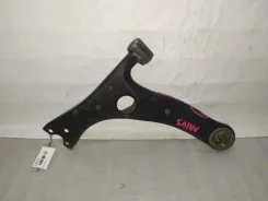 ����� Toyota Prius 4806947020 NHW11, �������� ����� 4806947020 ����