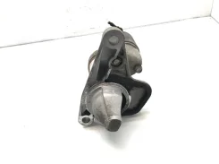 ������� Renault Clio 2007 23300CK800 3 2.0 I 23300CK800 ����