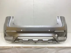 ������ Haval F7 2018- 2804101XKQ00A, ������ 2804101XKQ00A ����