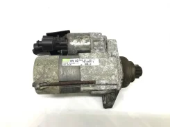 ������� Volkswagen Passat 2009 TS18ER121 B6 2.0 TDI TS18ER121 ����
