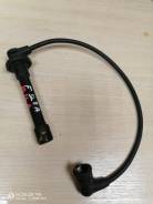 ����������� (���������/��������) Honda Partner 32722P75A01 B16A6 32722P75A01 ����