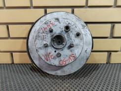������� (���������/��������) Toyota Vista 4245063011 SV50 1ZZFE, ������ ����� 4245063011 ����