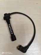 ����������� (���������/��������) Honda Partner 32722P75A01 B16A6 32722P75A01 ����