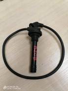 ����������� (���������/��������) Honda 32722P75A01 B16A6 32722P75A01 ����