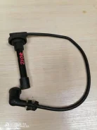 ����������� (���������/��������) Honda 32722P75A01 B16A6 32722P75A01 ����