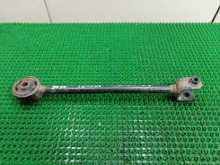 ���� �������� Honda Torneo 52380S84A01 CF3 F18B, ������ 52380S84A01 ����