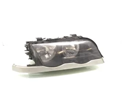 ���� ������ BMW 3 2000 6902748 E46 1.9 I 6902748 ����