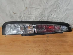 ����-������ Nissan CUBE 2001 265552U726 AZ10, ������ ����� 265552U726 ����