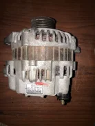 ��������� Mitsubishi Pajero 3 MD370479 V7_W MD370479 ����