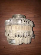 ��������� Mitsubishi Galant MD188242 E5_A MD188242 ����