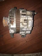 ��������� mitsubishi Pajero 4 1800A117 V97W 1800A117 ����