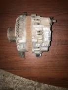 ��������� mitsubishi Pajero 4 1800A117 V97W 1800A117 ����