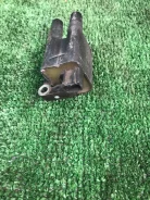 ������� ��������� Mitsubishi Pajero 3 MD314583 V7_W MD314583 ����