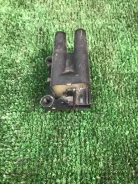 ������� ��������� Mitsubishi Pajero 3 MD314582 V7_W MD314582 ����