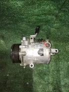 ���������� ������������ Mitsubishi Lancer X 7813A057 CY 7813A057 ����
