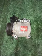 ���������� ������������ Mitsubishi Carisma MR500007 DA MR500007 ����