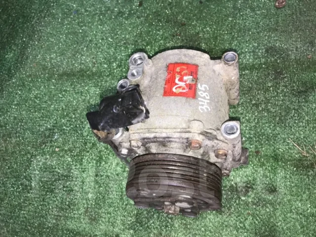 ���������� ������������ Mitsubishi Carisma MR500007 DA MR500007 ����