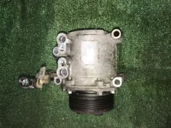 ���������� ������������ Mitsubishi Carisma MR500007 DA MR500007 ����