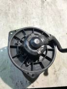 ����� ����� Mitsubishi Lancer 9 MR568593 CS MR568593 ����
