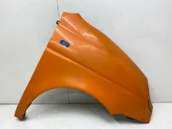 ����� Daewoo Matiz 2001-2015 96562084, �������� ������ 96562084 ����
