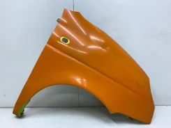 ����� Daewoo Matiz 2001-2015 96562084, �������� ������ 96562084 ����