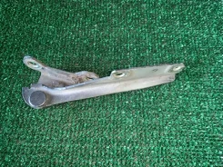����� ������ mitsubishi Space Star M896535 DG, ������ M896535 ����