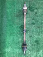 ������ Mitsubishi Lancer X 3815A462 CY, �������� ������ 3815A462 ����