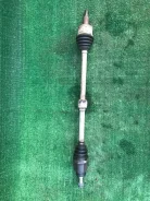 ������ Mitsubishi Colt MR582022 Z3_A, �������� ������ MR582022 ����