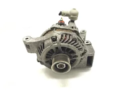 ��������� Mazda 5 2007 A3TG1391A 1.8 I A3TG1391A ����