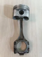 ������� Toyota 1310120020 2MZFE 1310120020 ����