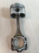 ������� Toyota 1310120020 2MZFE 1310120020 ����