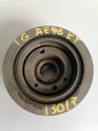���� ��������� Toyota 1340770090 1GFE 1340770090 ����