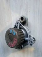 ����� Honda 19200PLMA01 D17A2 19200PLMA01 ����