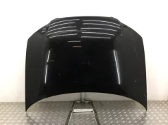 ����� Audi A3 2008 8P4823029B 8P 1.9 TDI 8P4823029B ����