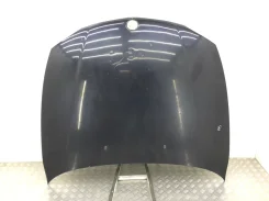 ����� BMW 1 2008 41627162102 E87/E81/E82/E88 2.0 TD 41627162102 ����
