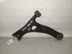 ����� Toyota Prius 4806947010 NHW10, �������� ����� 4806947010 ����