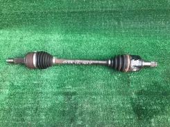 ������ Mitsubishi Lancer X 3815A107 CY, �������� ����� 3815A107 ����