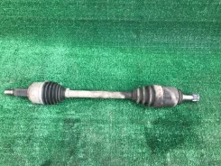������ Mitsubishi Lancer X 3815A169 CY, �������� ����� 3815A169 ����