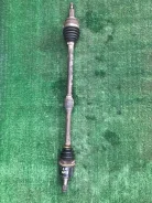 ������ Mitsubishi Lancer X 3815A108 CY, �������� ������ 3815A108 ����
