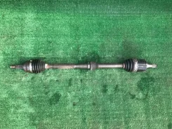 ������ Mitsubishi Outlander XL 3815A390 CW, �������� ������ 3815A390 ����